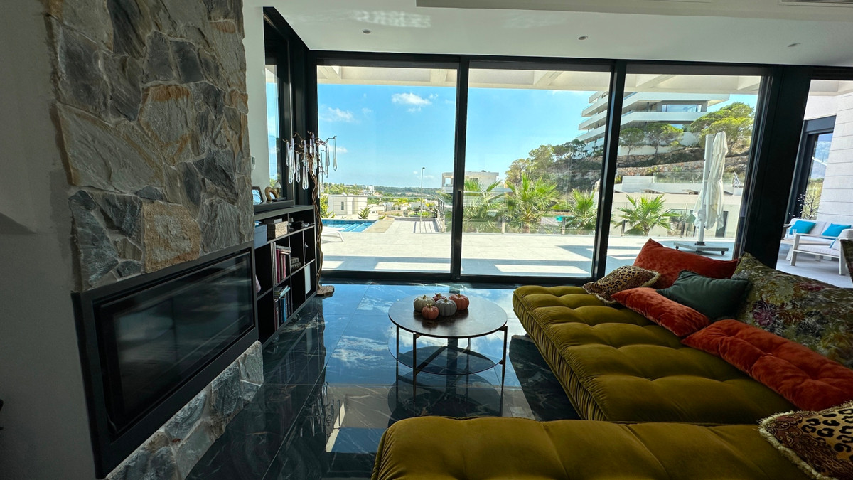 Property main view 10