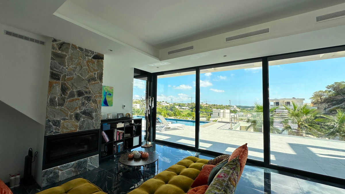 Property main view 11