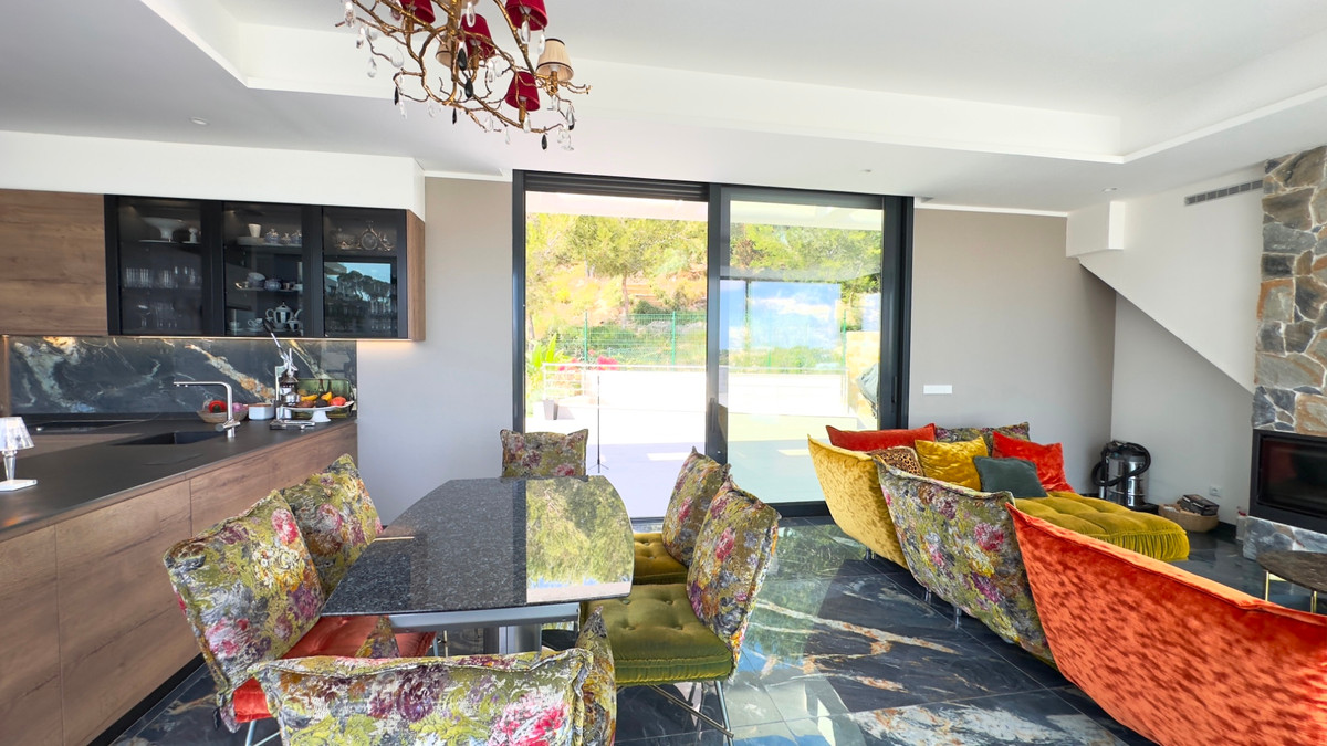 Property main view 12