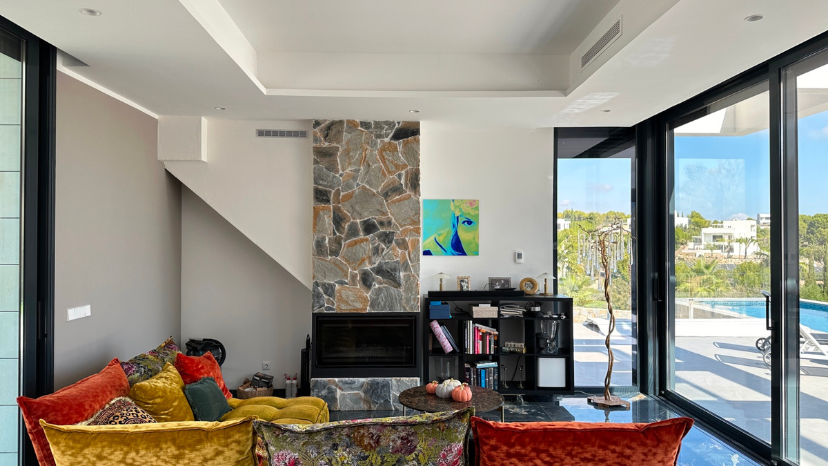 Property main view 13