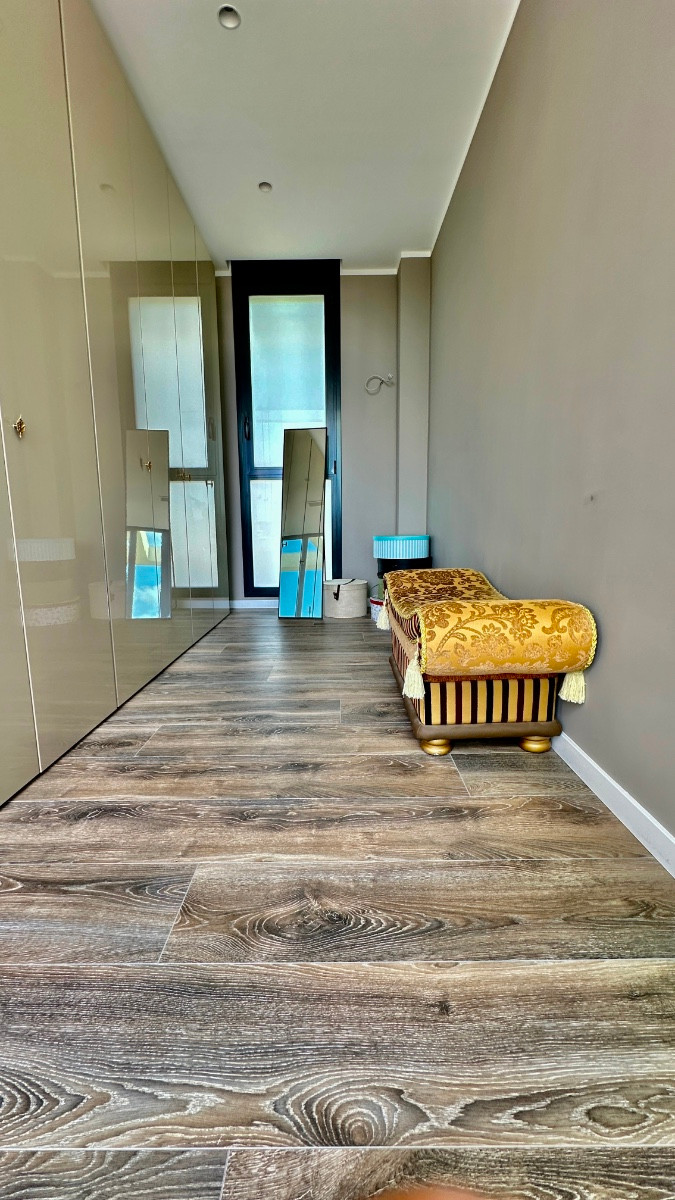 Property main view 16