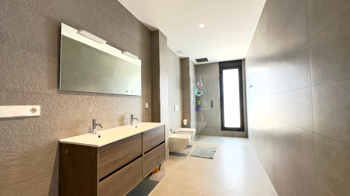 Property main view 19