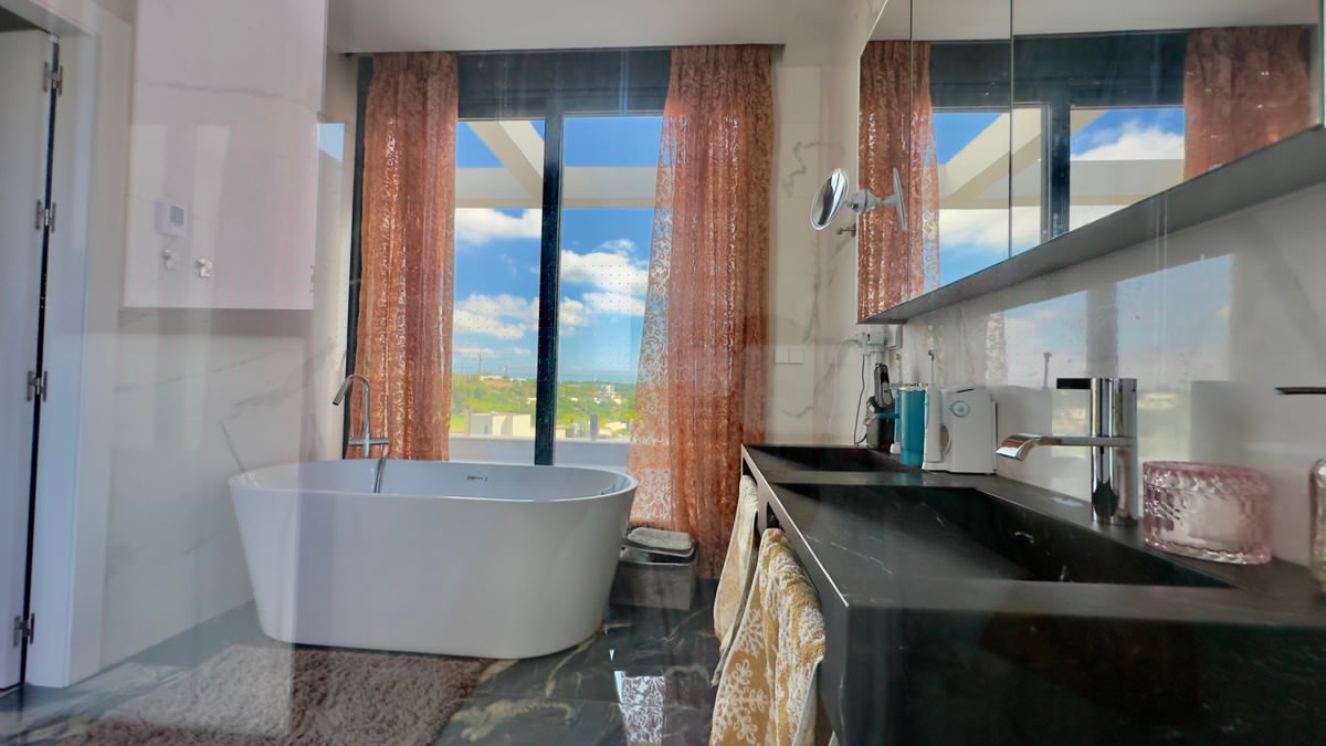 Property main view 24