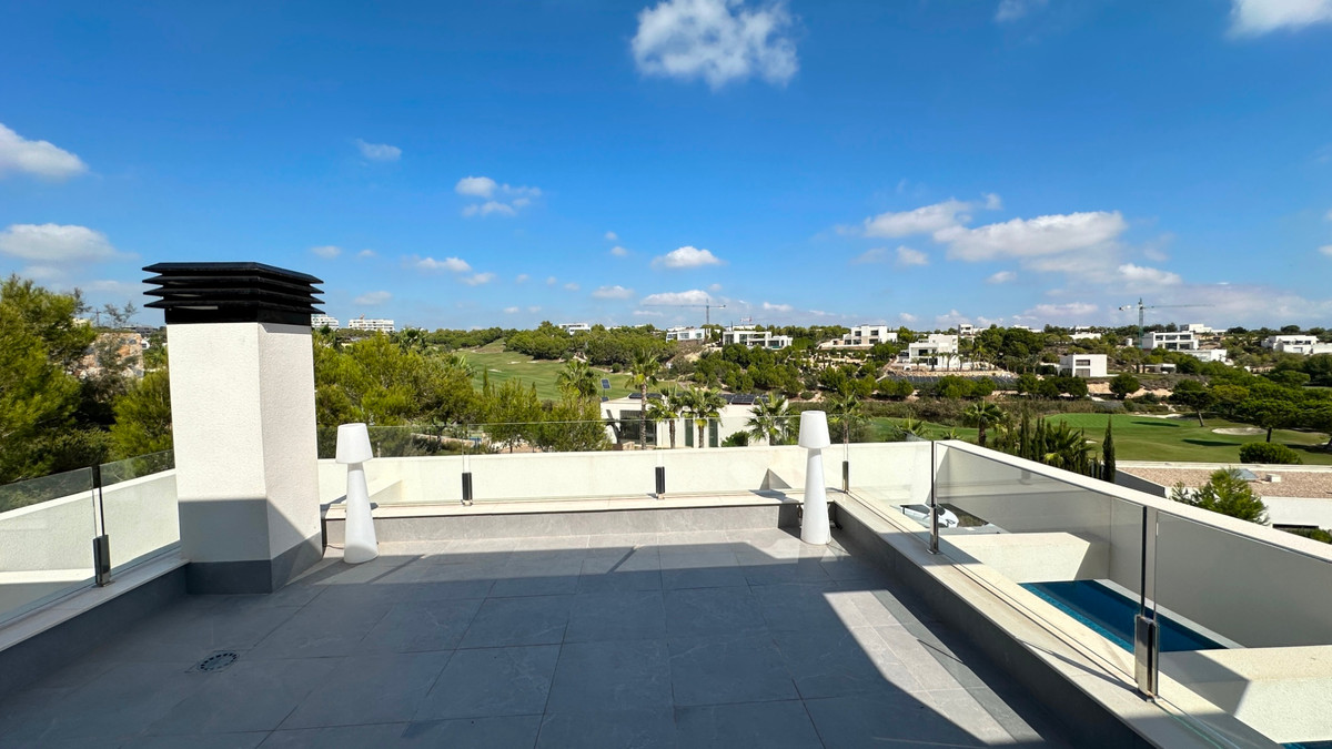 Property main view 26