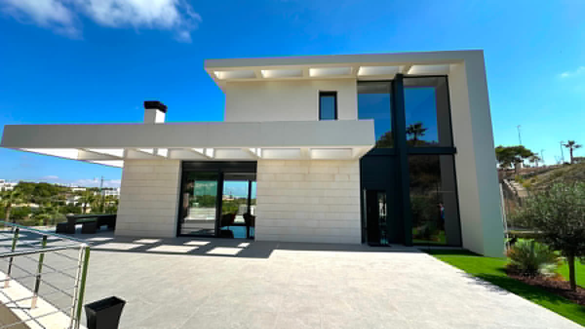 Property main view 33