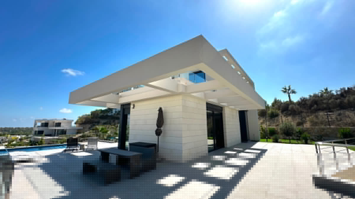 Property main view 34