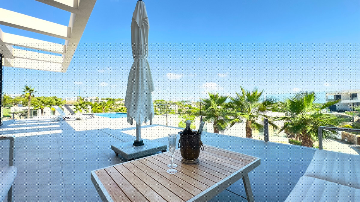 Property main view 36