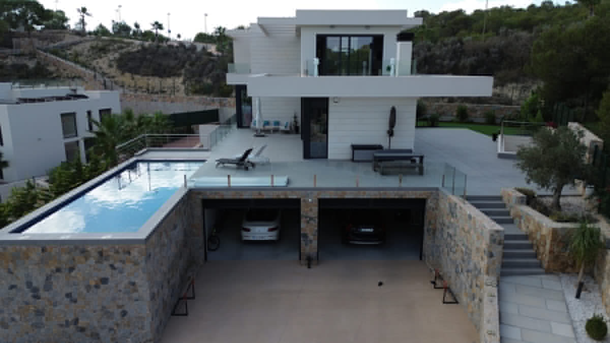 Property main view 38