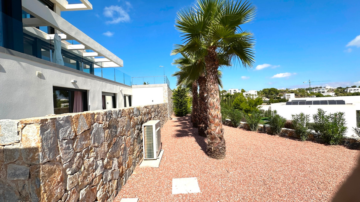 Property main view 40