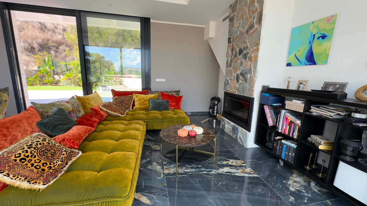 Property main view 6