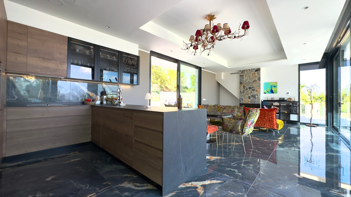 Property main view 7