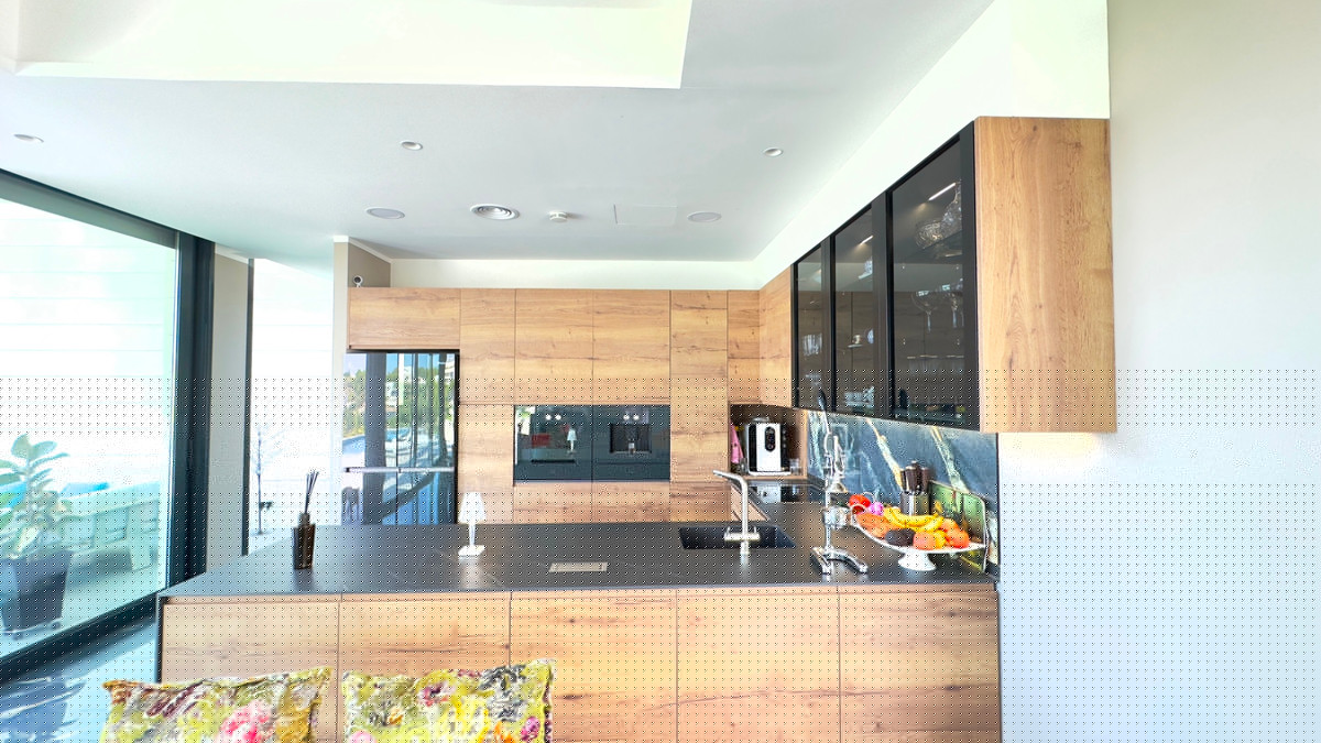 Property main view 9