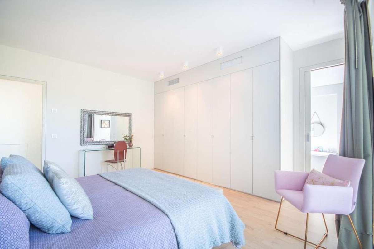 Property main view 10