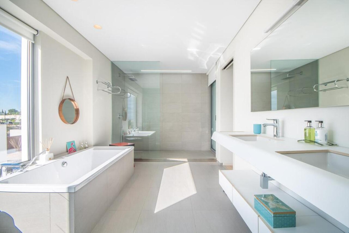 Property main view 11