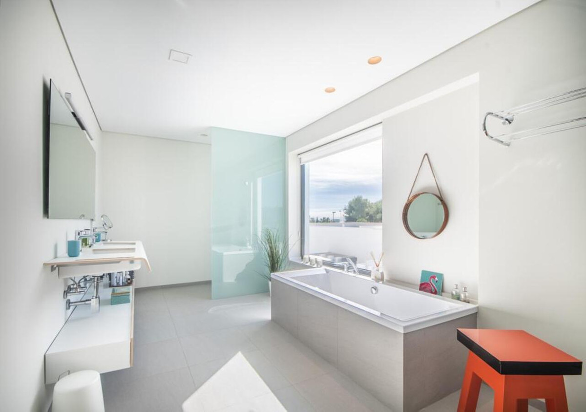 Property main view 12