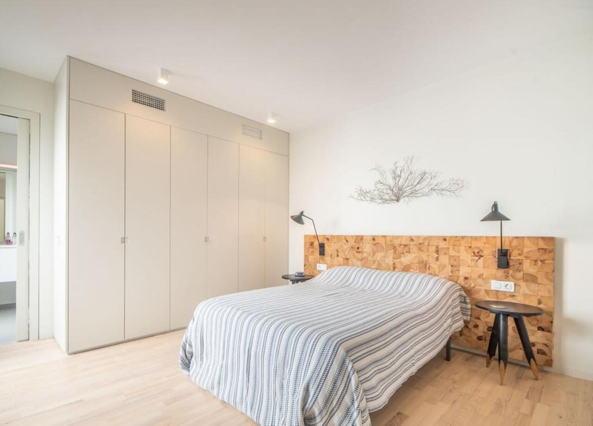 Property main view 16