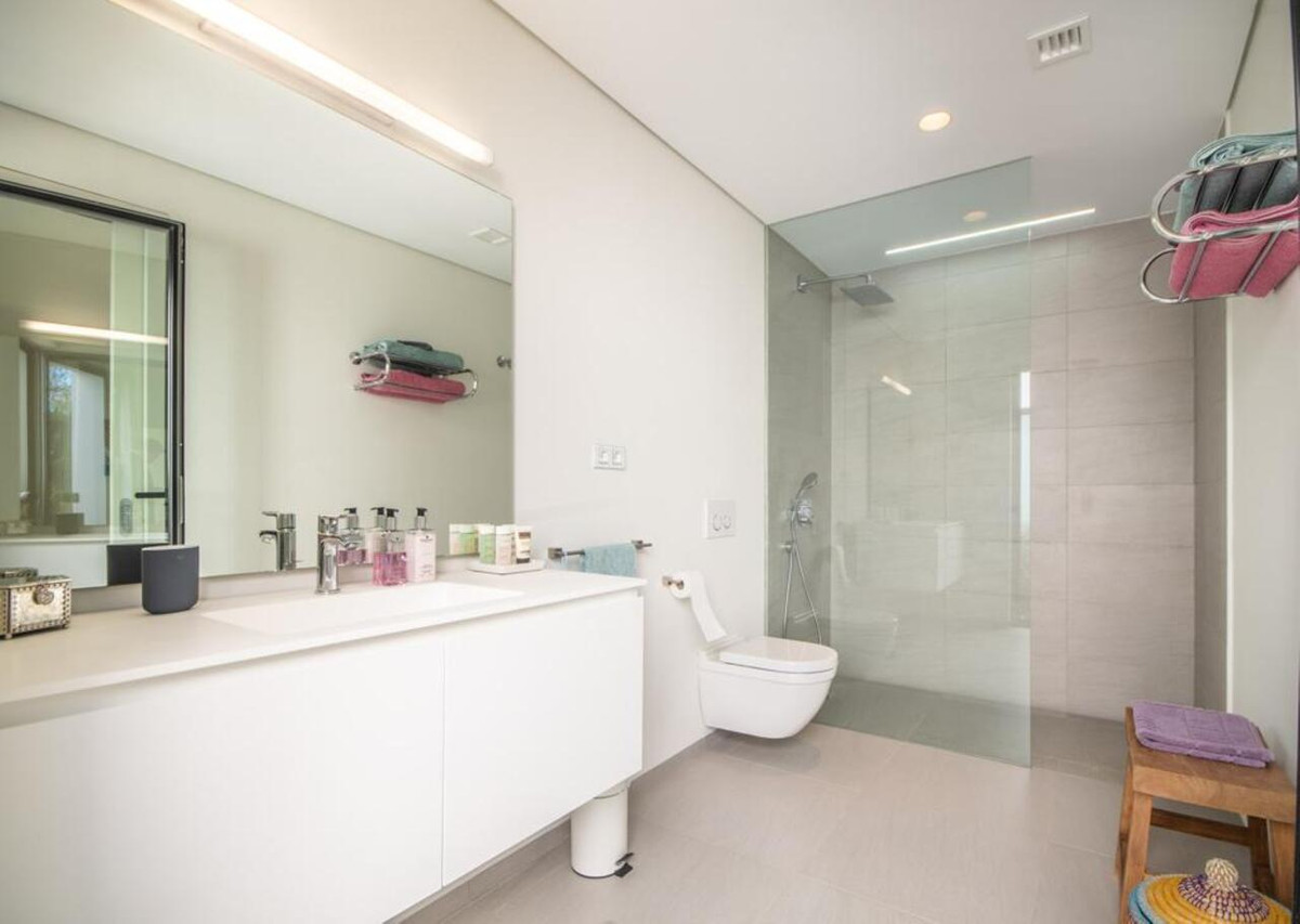 Property main view 18