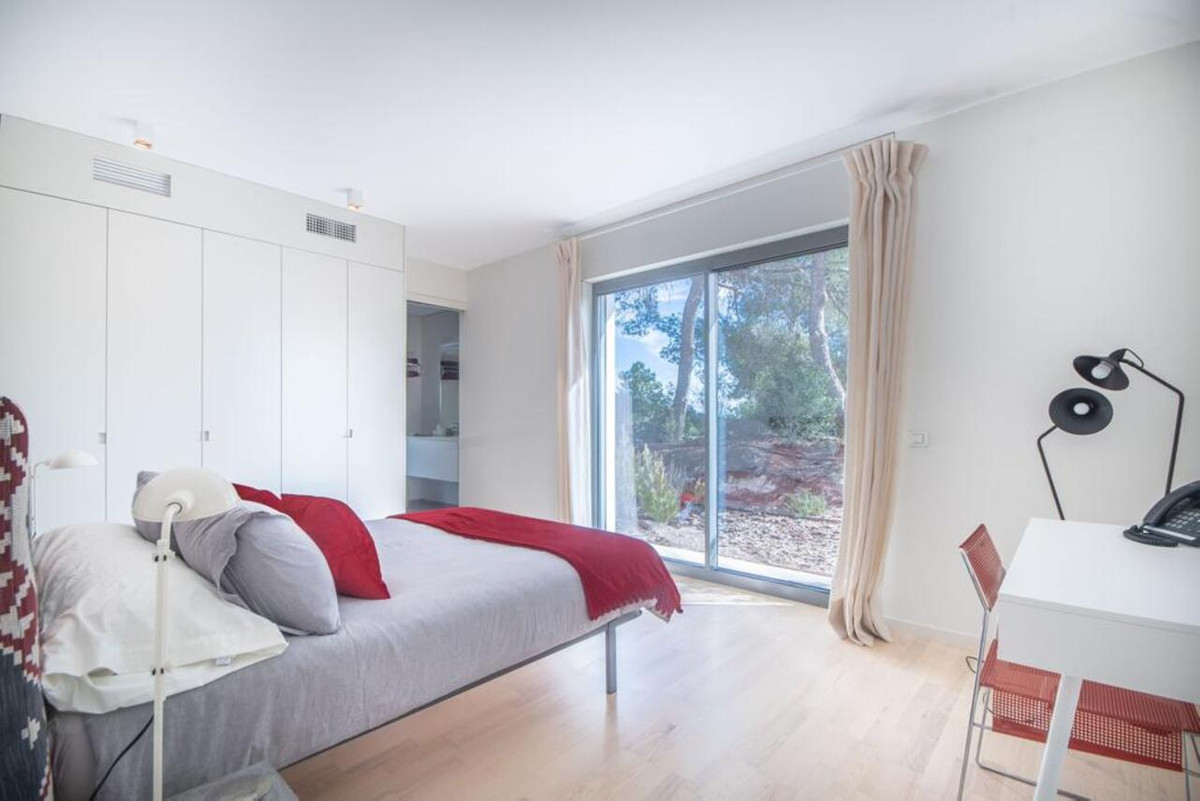 Property main view 19