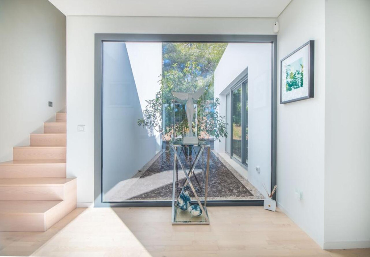 Property main view 20