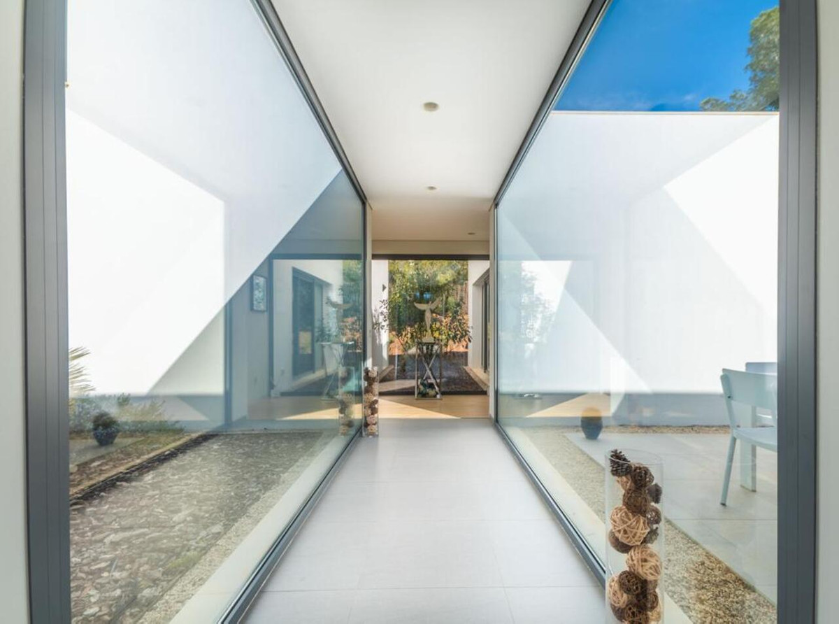 Property main view 23