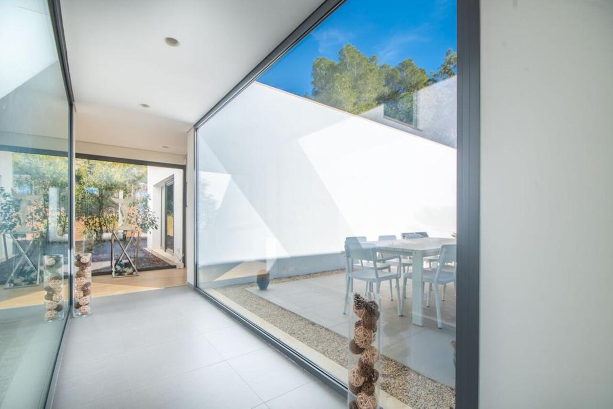 Property main view 26