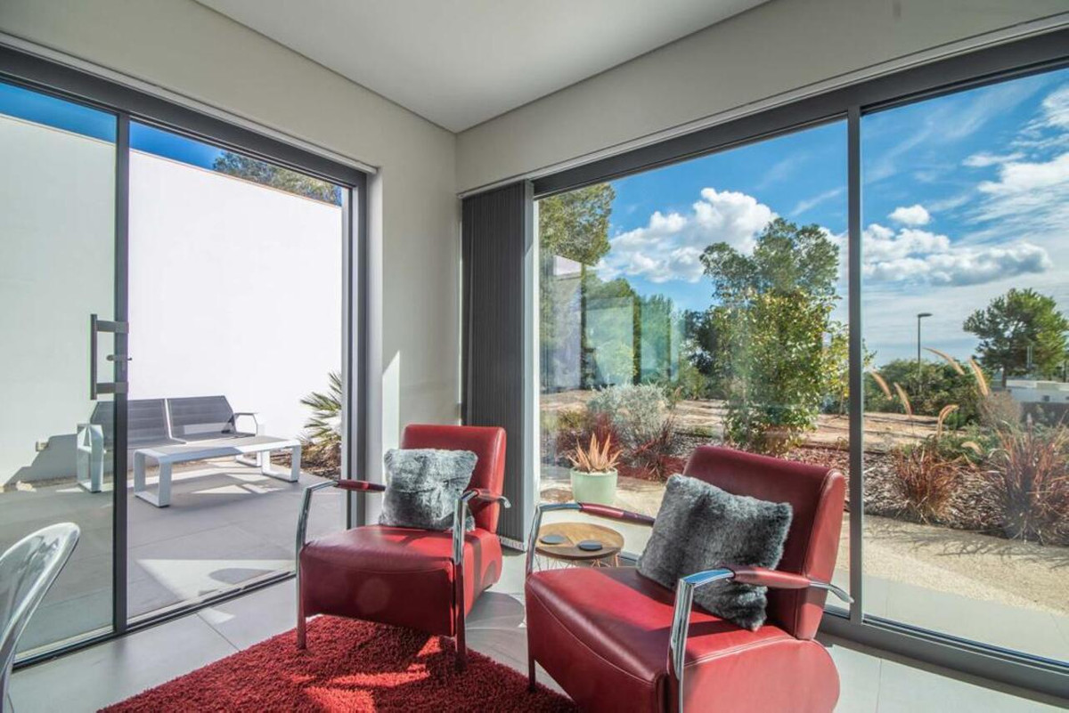 Property main view 5