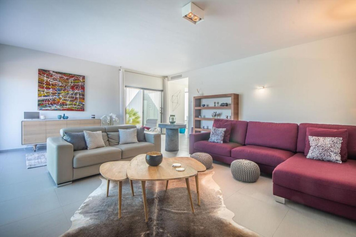 Property main view 6