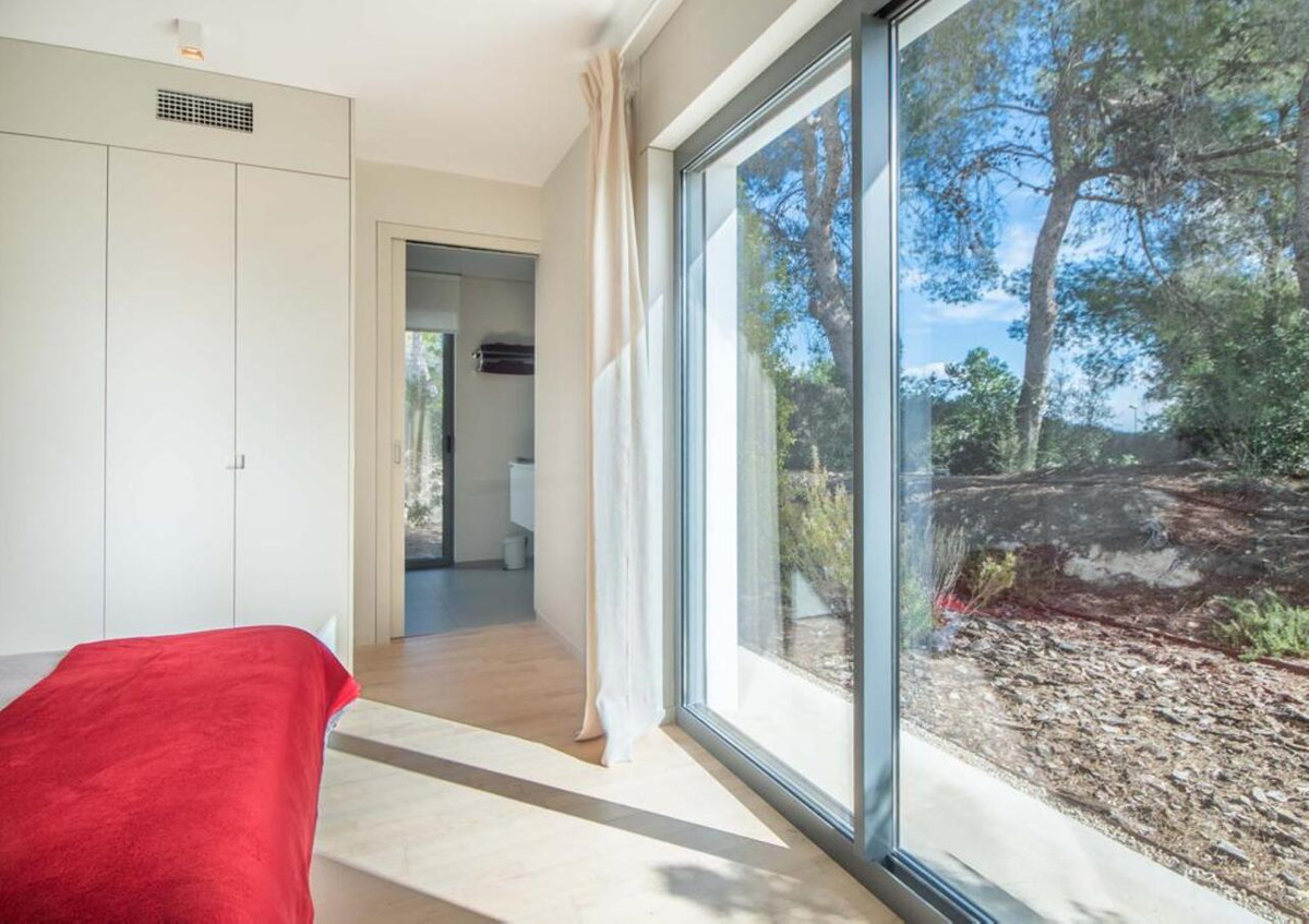 Property main view 8