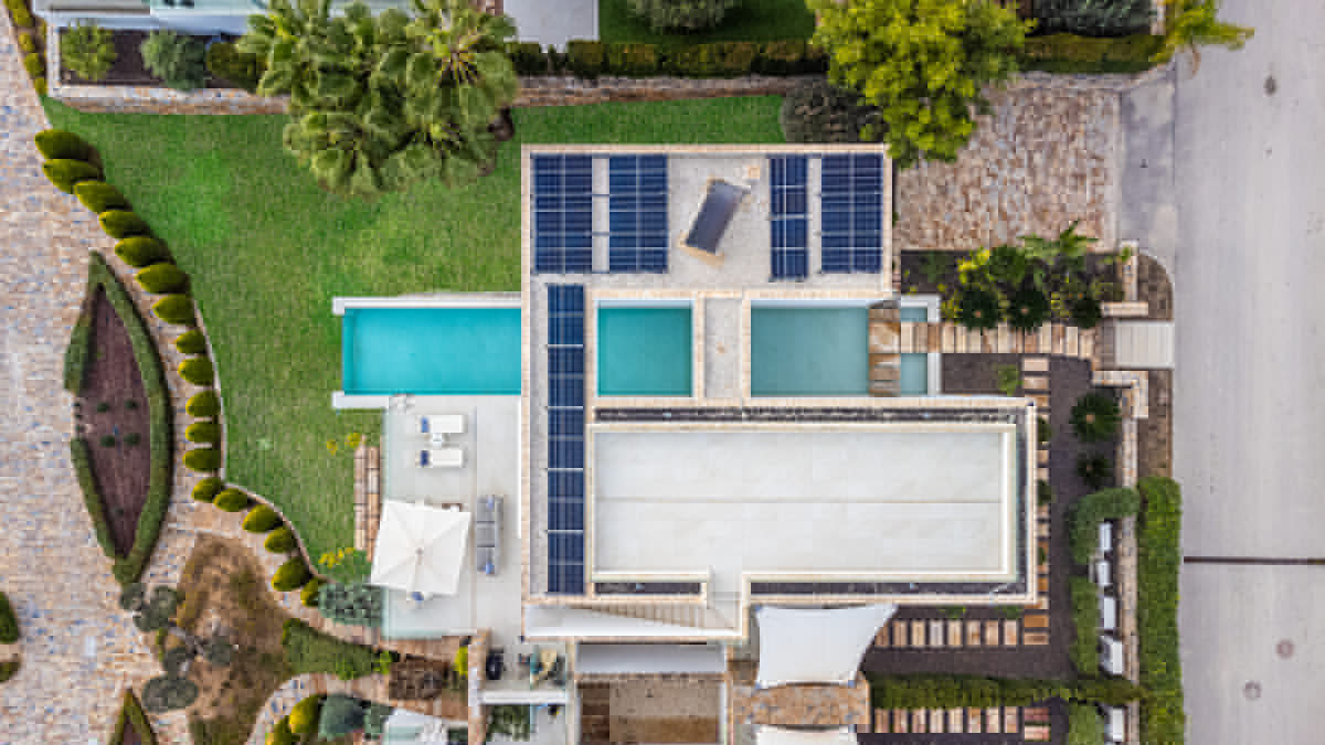 Property main view 10