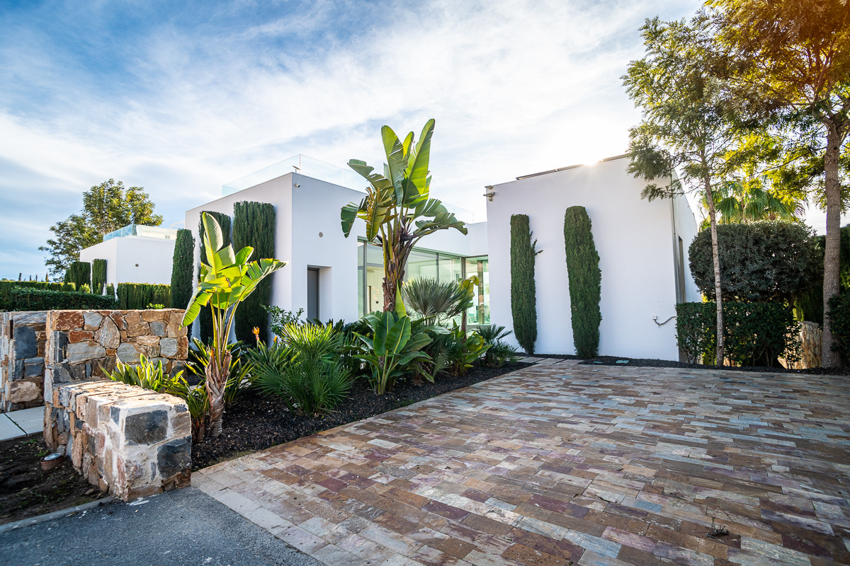 Property main view 11