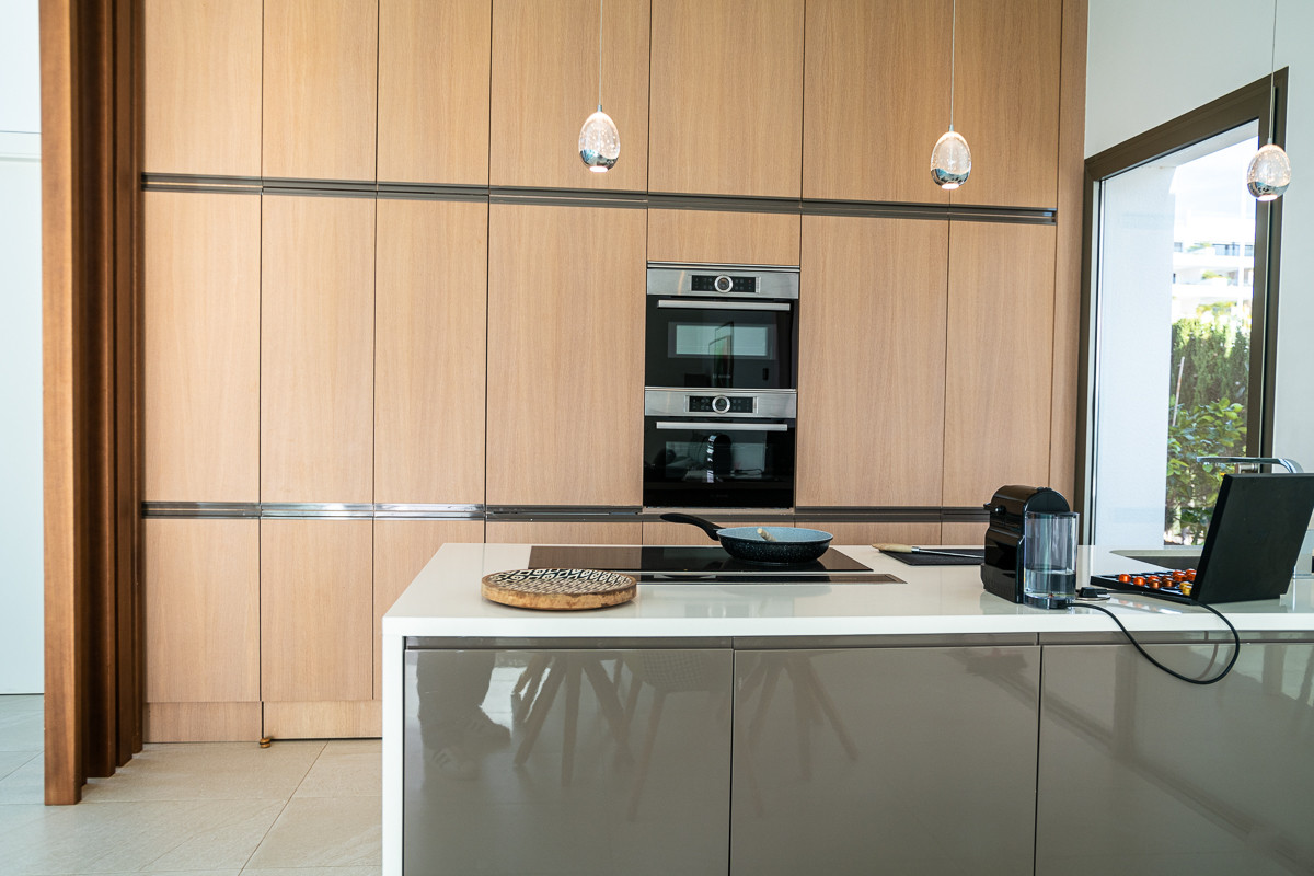 Property main view 16