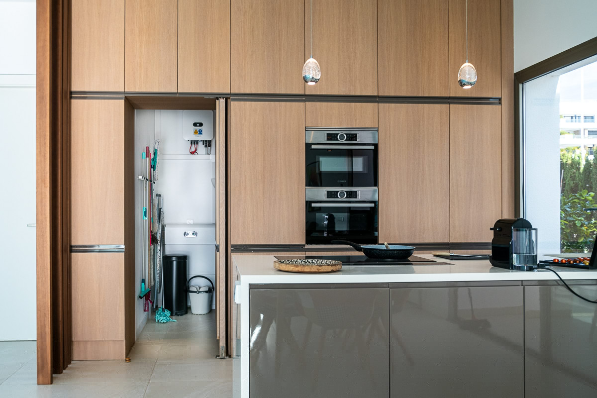 Property main view 17