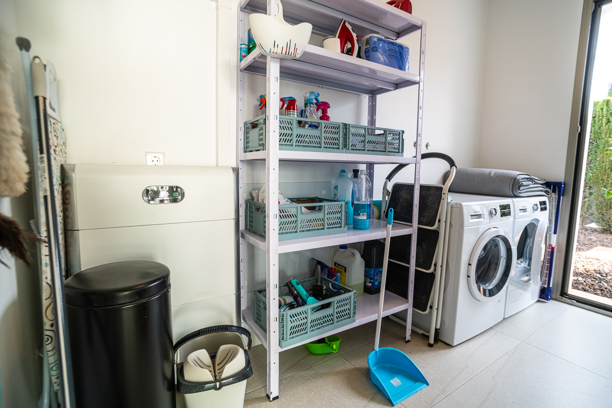 Property main view 18