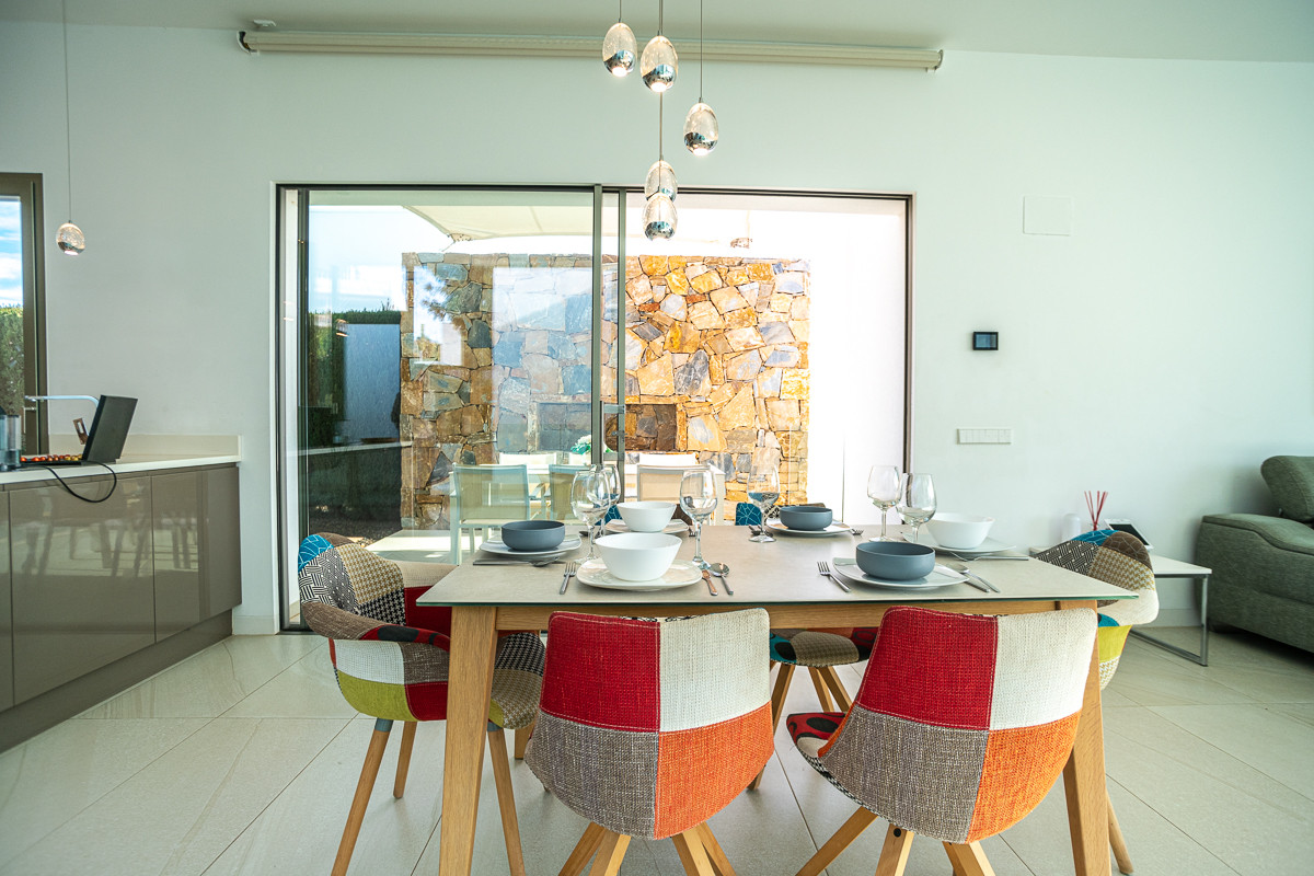 Property main view 19