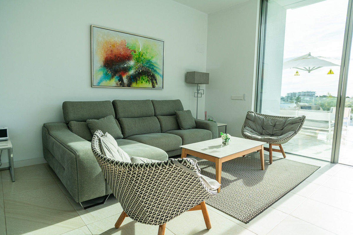 Property main view 21