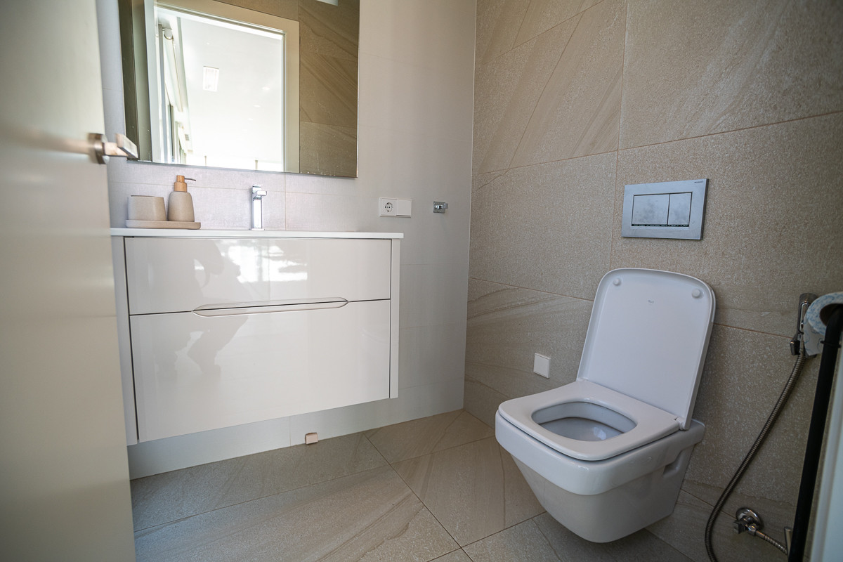 Property main view 22