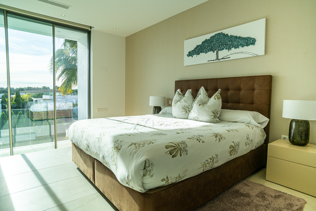 Property main view 24