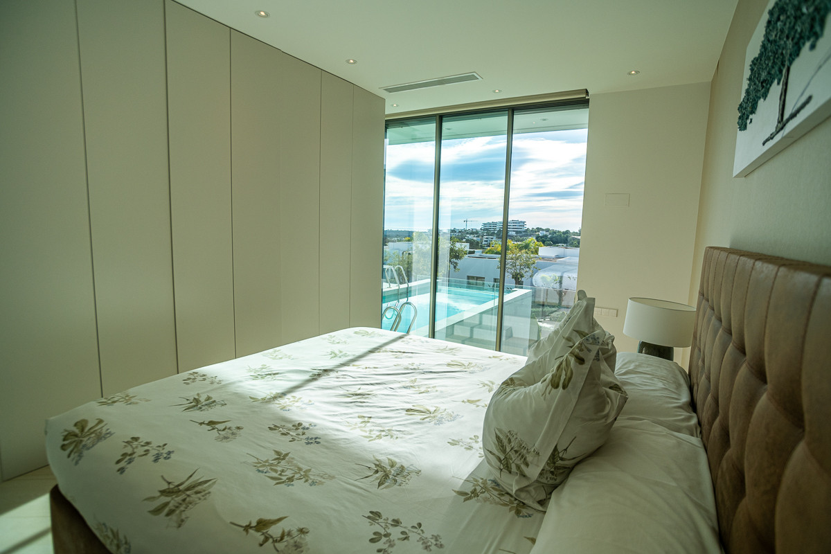 Property main view 25