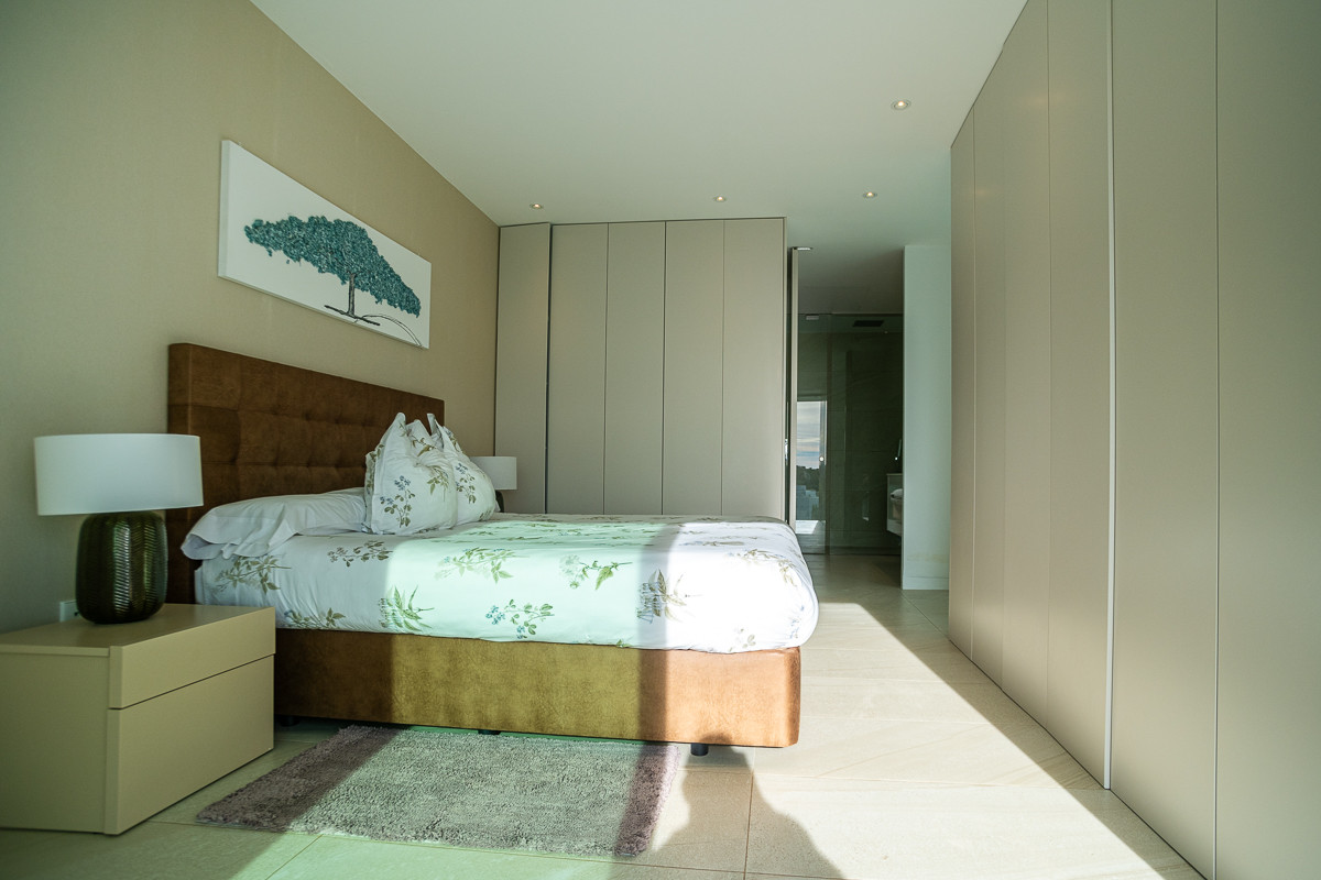 Property main view 26