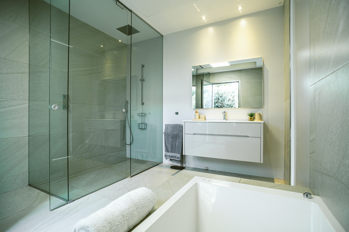 Property main view 27