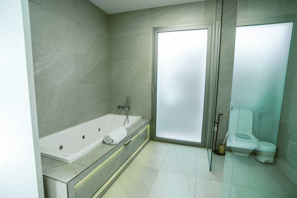 Property main view 28