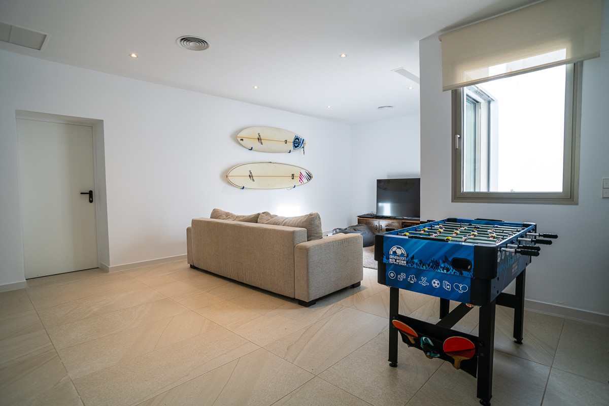 Property main view 29