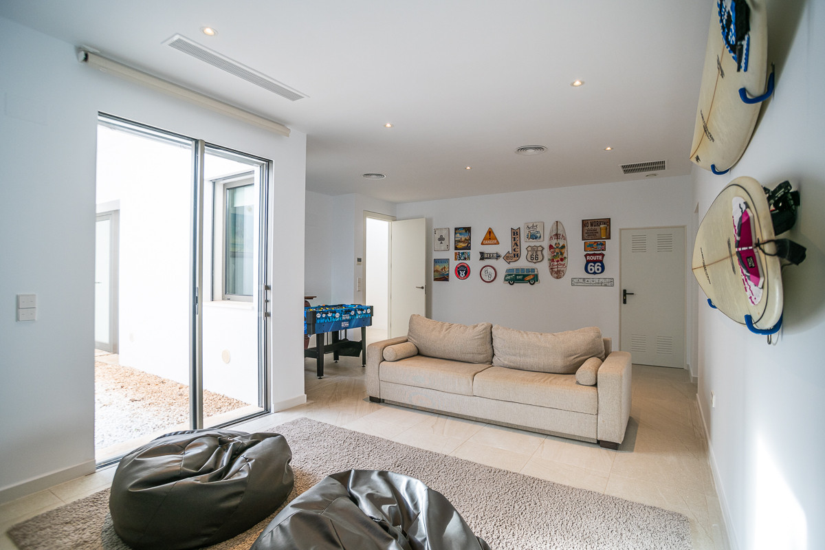 Property main view 32