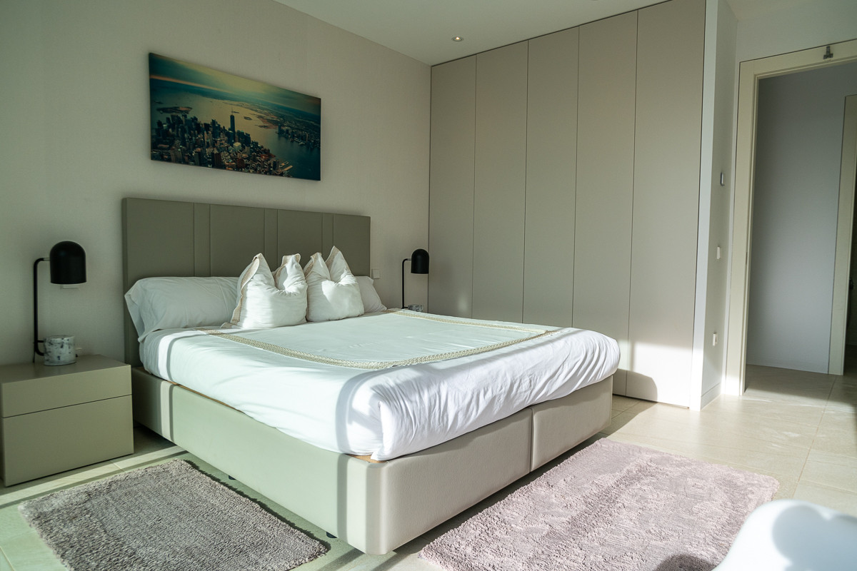 Property main view 36