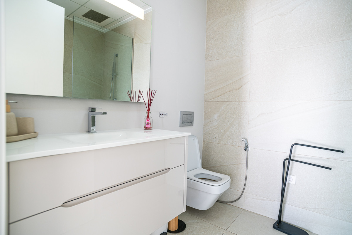 Property main view 37