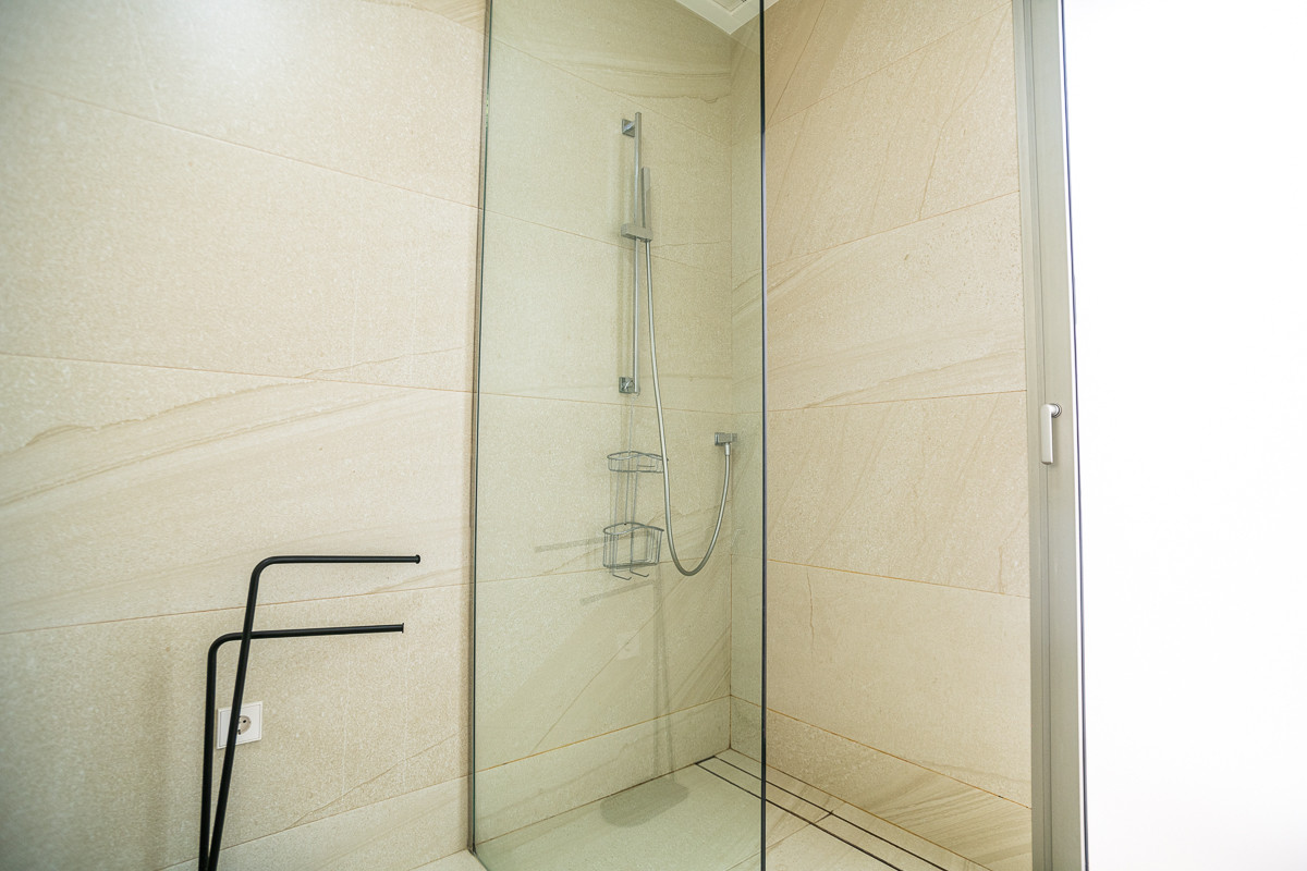 Property main view 38