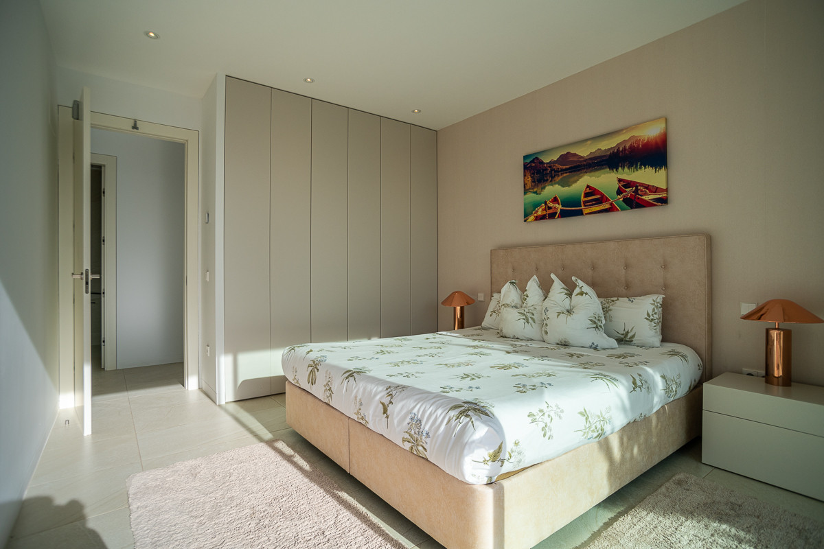 Property main view 40