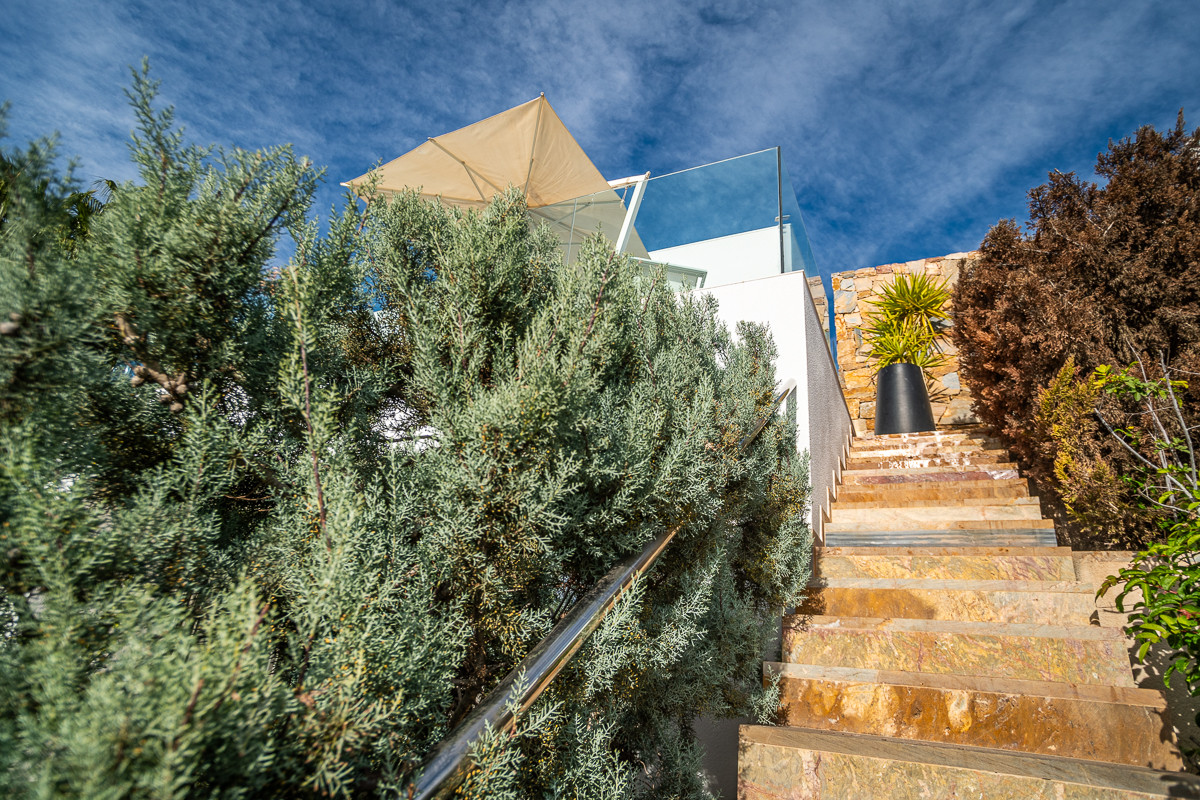 Property main view 43