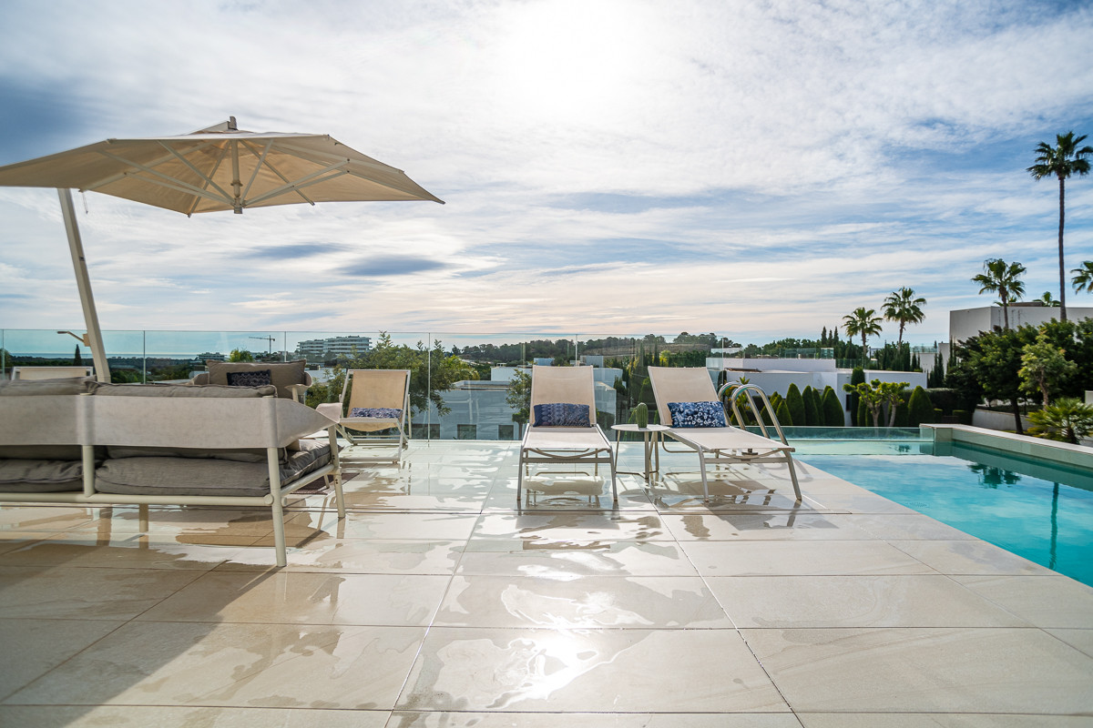 Property main view 45