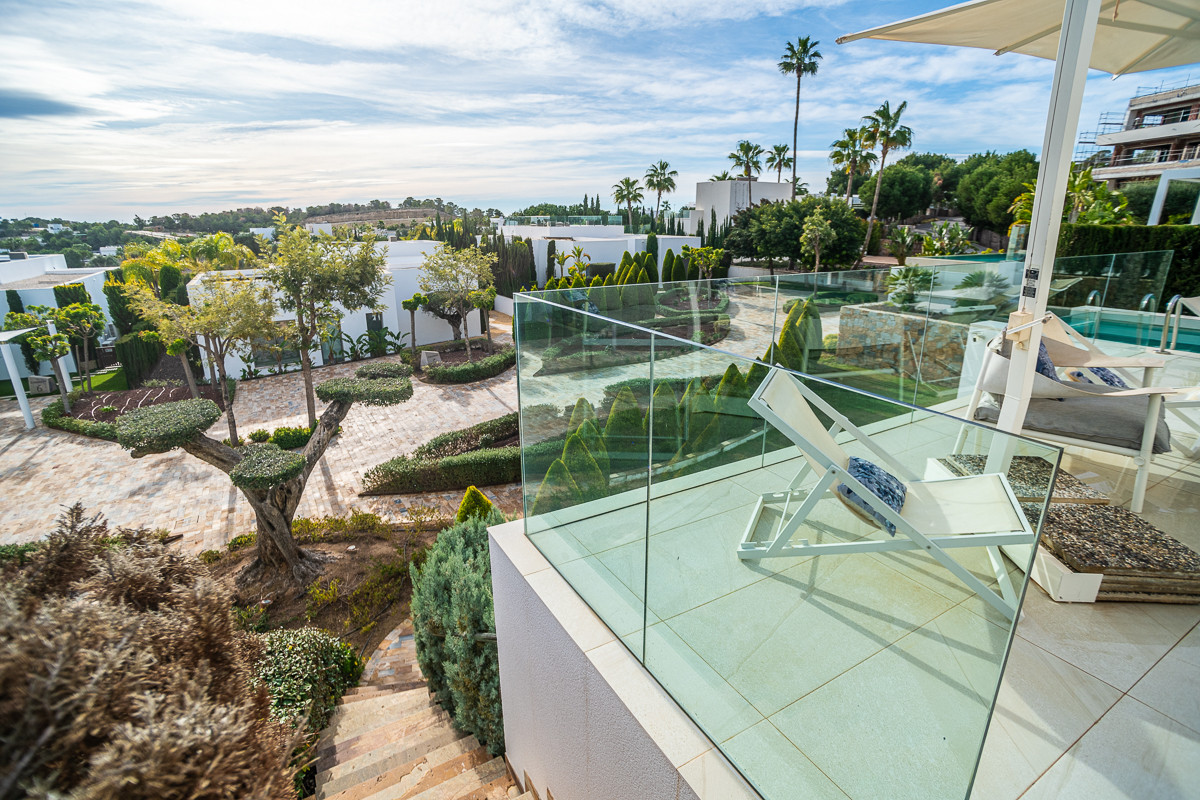 Property main view 46